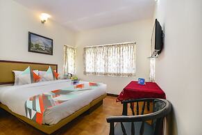 Fabexpress Wenlock Homes