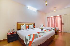 Fabexpress Wenlock Homes