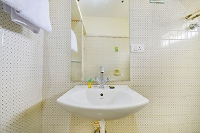 Fabexpress Wenlock Homes