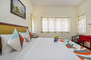 Fabexpress Wenlock Homes