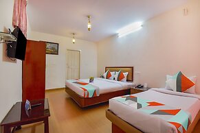 Fabexpress Wenlock Homes