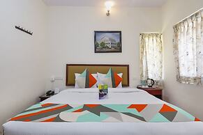 Fabexpress Wenlock Homes