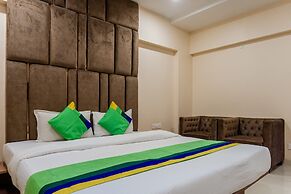 Treebo Blossom - Viman Nagar