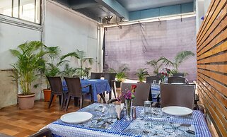 Treebo Blossom - Viman Nagar