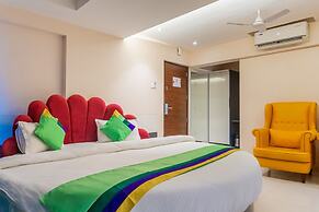 Treebo Blossom - Viman Nagar