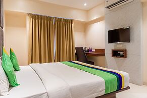 Treebo Blossom - Viman Nagar