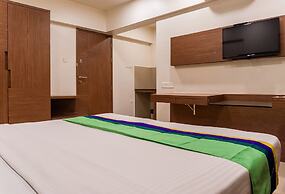 Treebo Blossom - Viman Nagar