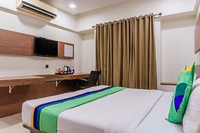 Treebo Blossom - Viman Nagar