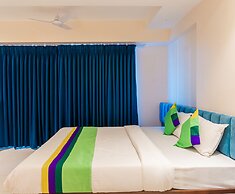 Treebo Blossom - Viman Nagar