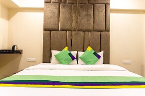 Treebo Blossom - Viman Nagar