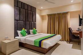 Treebo Blossom - Viman Nagar