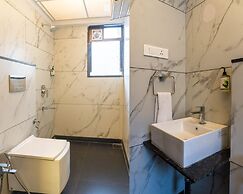 Treebo Blossom - Viman Nagar