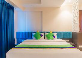 Treebo Blossom - Viman Nagar