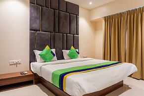 Treebo Blossom - Viman Nagar