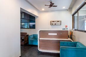 Treebo Blossom - Viman Nagar