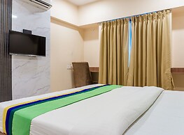 Treebo Blossom - Viman Nagar