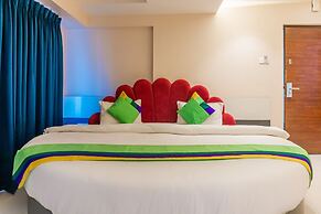 Treebo Blossom - Viman Nagar