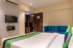 Treebo Blossom - Viman Nagar