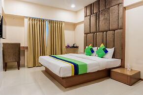 Treebo Blossom - Viman Nagar