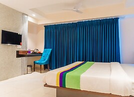 Treebo Blossom - Viman Nagar