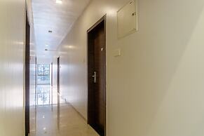 Treebo Blossom - Viman Nagar