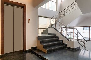 Treebo Blossom - Viman Nagar