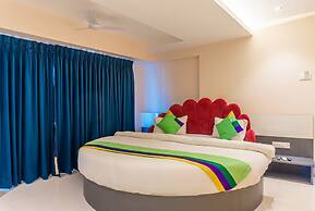 Treebo Blossom - Viman Nagar