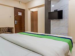 Treebo Blossom - Viman Nagar