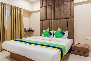 Treebo Blossom - Viman Nagar