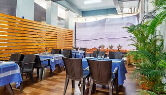 Treebo Blossom - Viman Nagar