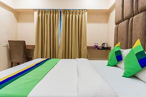 Treebo Blossom - Viman Nagar