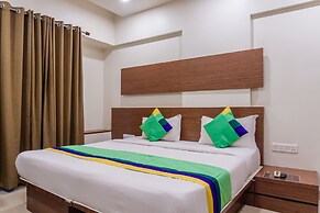 Treebo Blossom - Viman Nagar