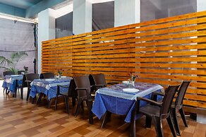 Treebo Blossom - Viman Nagar