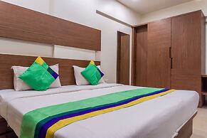 Treebo Blossom - Viman Nagar