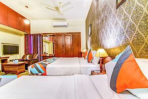 Fabexpress Nestlay Rooms