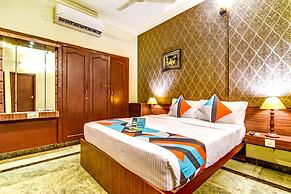 Fabexpress Nestlay Rooms