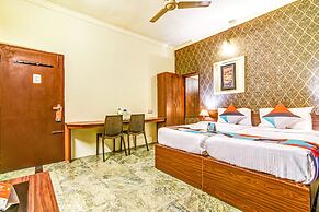 Fabexpress Nestlay Rooms