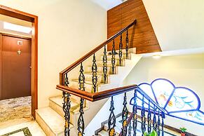 Fabexpress Nestlay Rooms