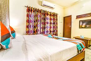 Fabexpress Nestlay Rooms