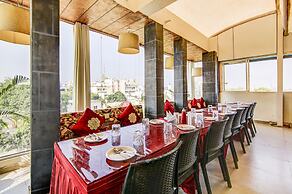 FabHotel Khushi Regent