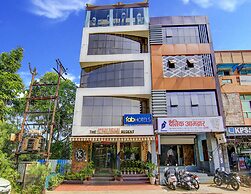 FabHotel Khushi Regent