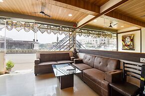 Fabexpress Comfort Executive