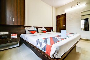 Fabexpress Comfort Executive