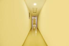 Fabexpress Comfort Executive