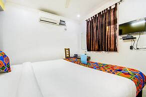 Fabhotel Grand Sheela