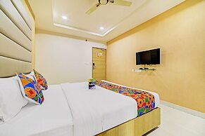 FabHotel Prime Viraj Suites