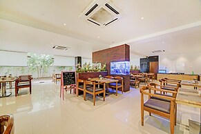 FabHotel Prime Viraj Suites