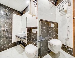 Fabhotel 7Th Crossing