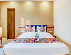 Fabhotel 7Th Crossing