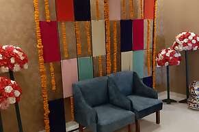 Fabhotel 7Th Crossing